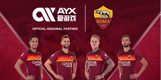 向稳定的成