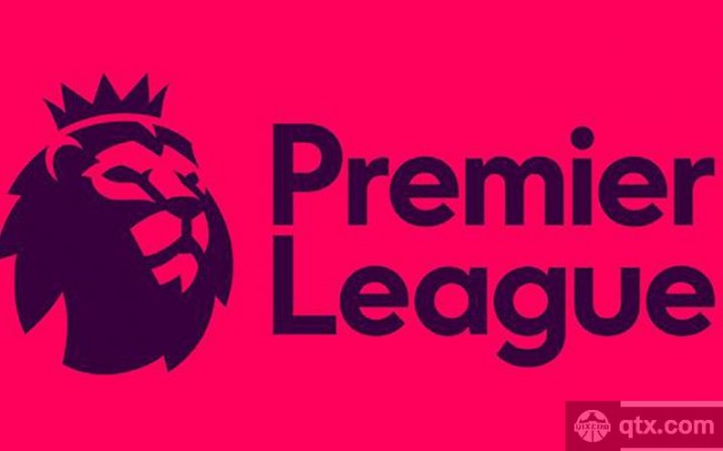 的比赛表现 的比赛表现