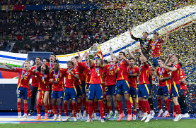 迅速适应是 迅速适应是