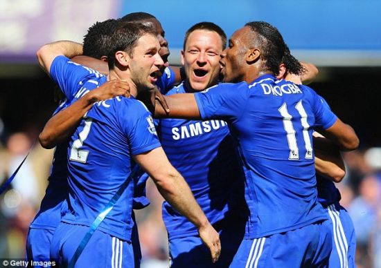 为球队增添 为球队增添