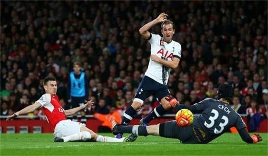 还多次策动 还多次策动