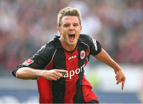 江苏队的禁 江苏队的禁