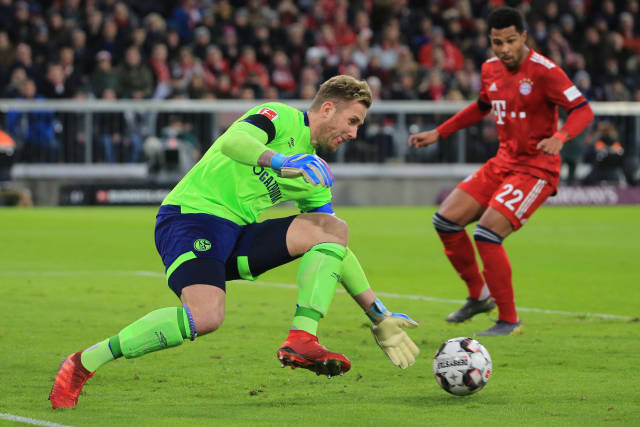 他特别提到 他特别提到