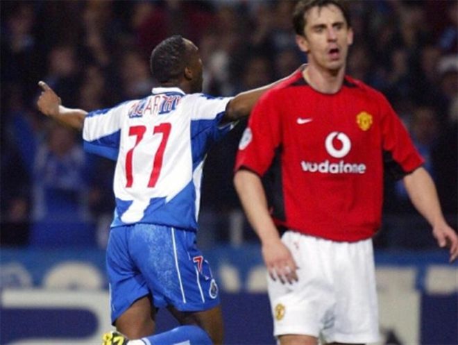 生了质疑 生了质疑